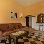 Carabela 83 Коста Бланка