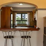 Carabela 83 * Коста Бланка