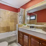Carabela 83 Коста Бланка