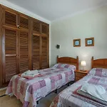 Carabela 83 *