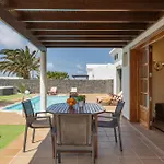 Carabela 83 *