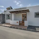 Carabela 83 * Коста Бланка