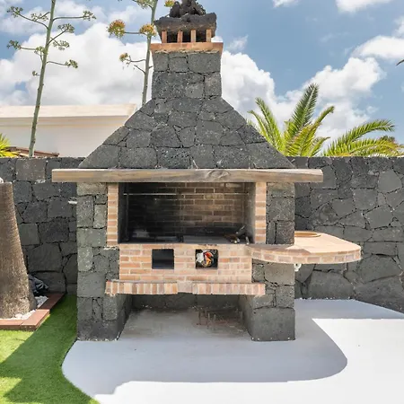 Carabela 83 * Πλάγια Μπλάνκα