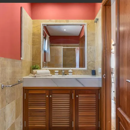 Βίλα Carabela 83